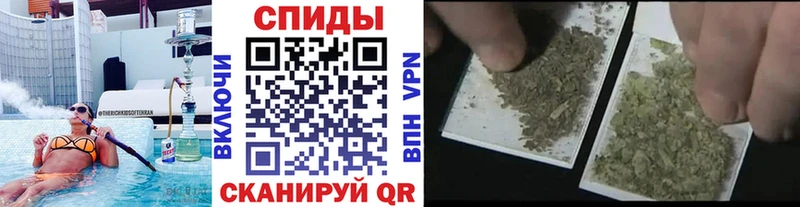 Бутират оксибутират  Новоуральск 