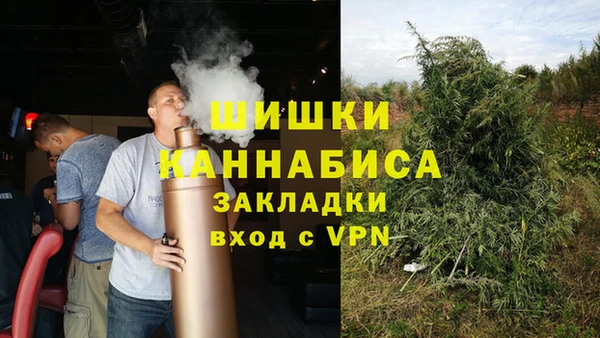 мескалин Алексин