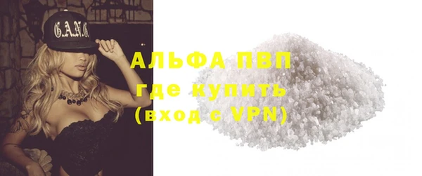 мяу мяу мука Абаза